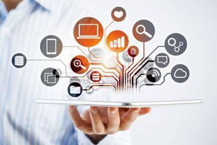 經過128天調研，總結出小程序開發成敗的4大關鍵點