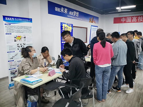 技工荒下工廠慌，勞務(wù)分包能否成為破局之選？