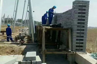 揭秘海外勞務(wù)派遣 建筑與工廠普工、技工直招的機(jī)遇與挑戰(zhàn)